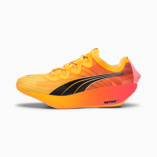 Puma Fast-FWD NITRO Elite