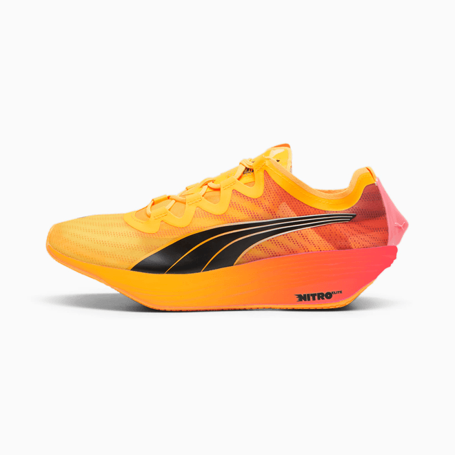 Puma Fast-FWD NITRO Elite