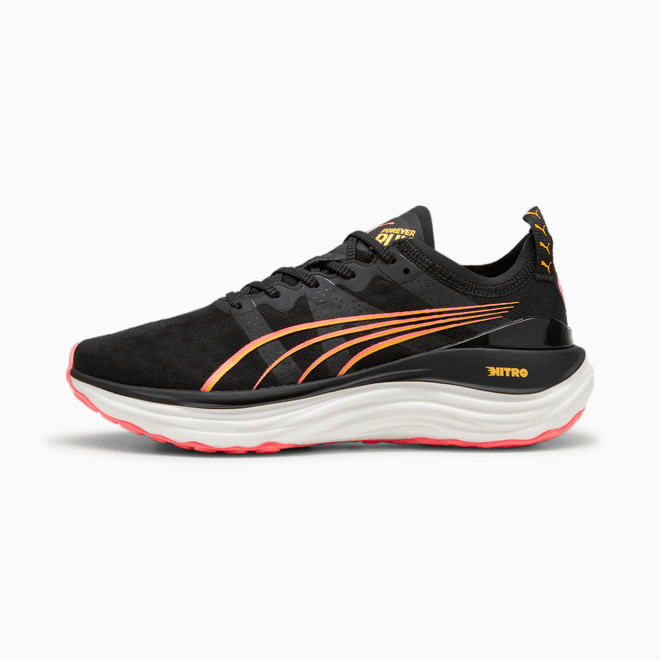 Puma ForeverRun NITRO