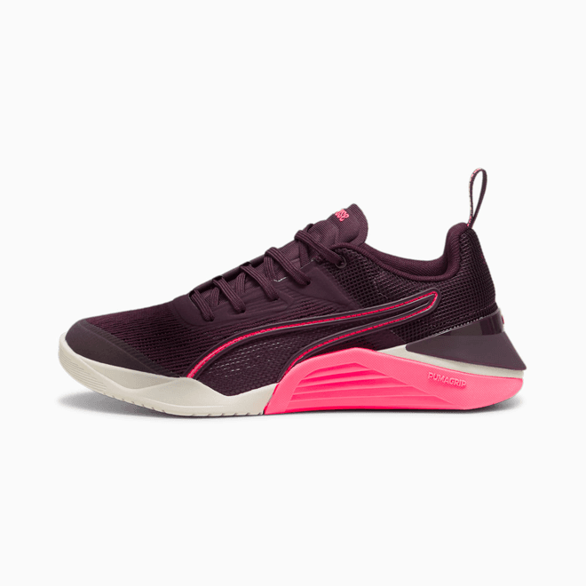 Puma Fuse 3.0 trainingsschoenen 