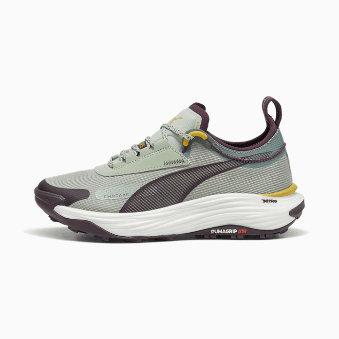 Puma Voyage NITRO 3