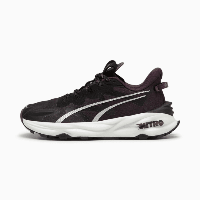 Puma Fast-Trac NITRO