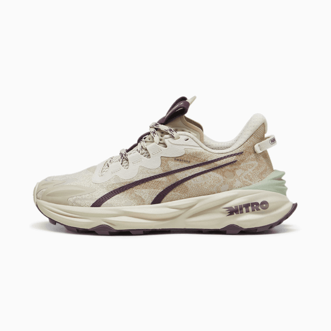 Puma Fast-Trac NITRO 3