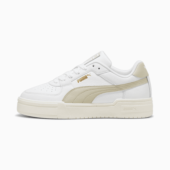 Puma CA Pro Classic 