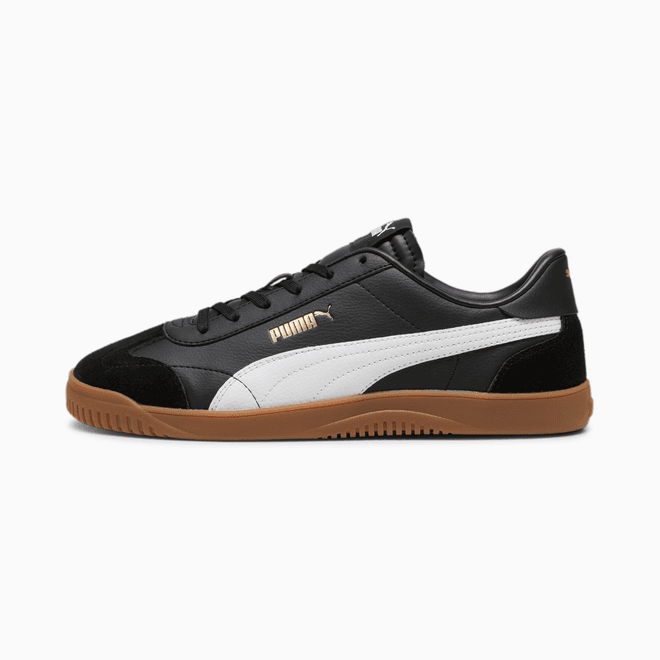 Puma Club 5v5 