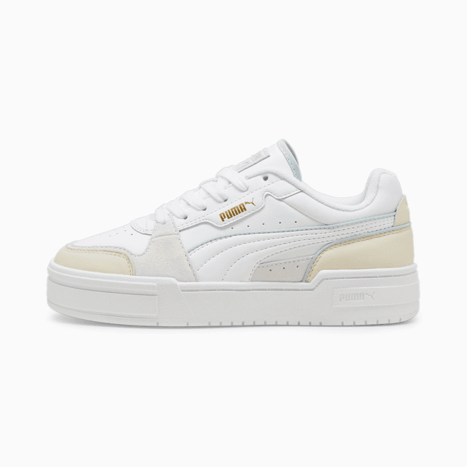 Puma CA Pro Lux III 