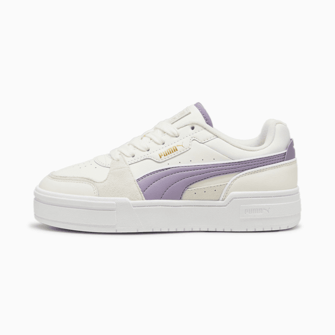 Puma CA Pro Lux III 