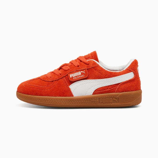 Puma Palermo 