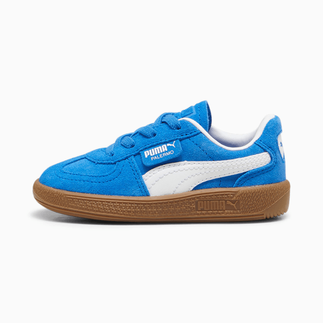 Puma Palermo 