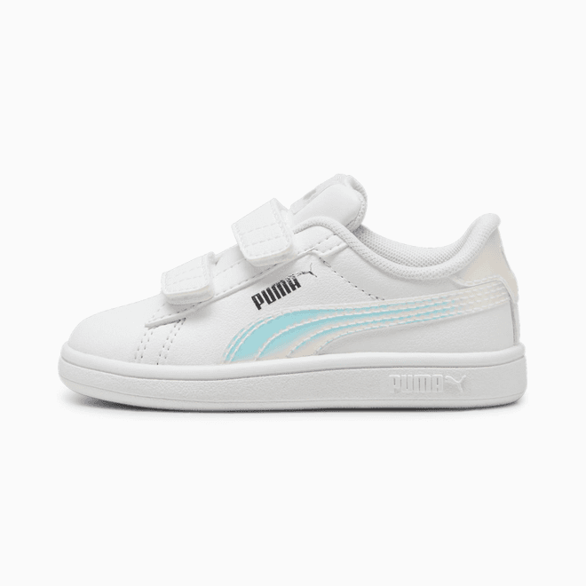 Puma Smash 3.0 Holo 2.0 