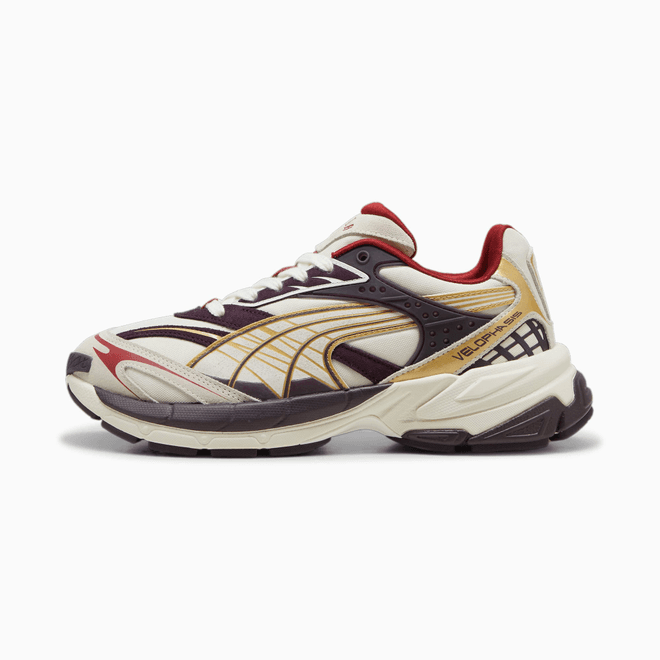 Puma PLAY LOUD Velophasis uniseks 