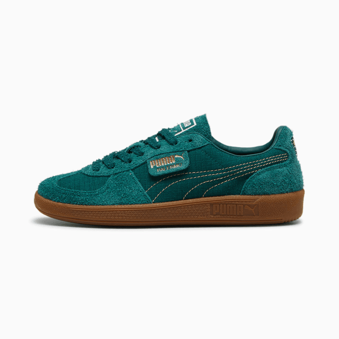 Puma Palermo Texture uniseks 