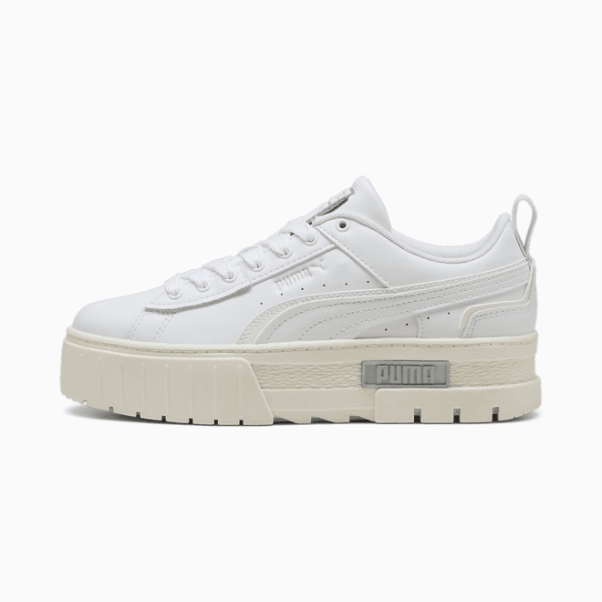 Puma Mayze UT Reflect 