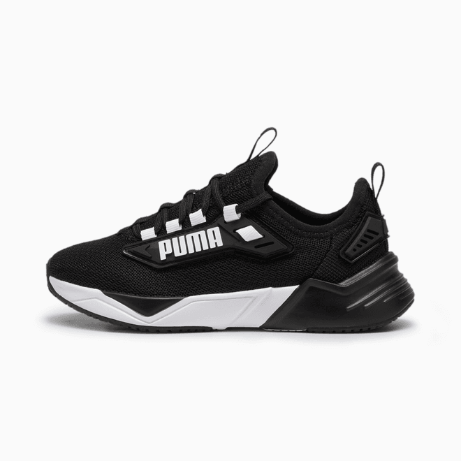 PUMA Retaliate 3 