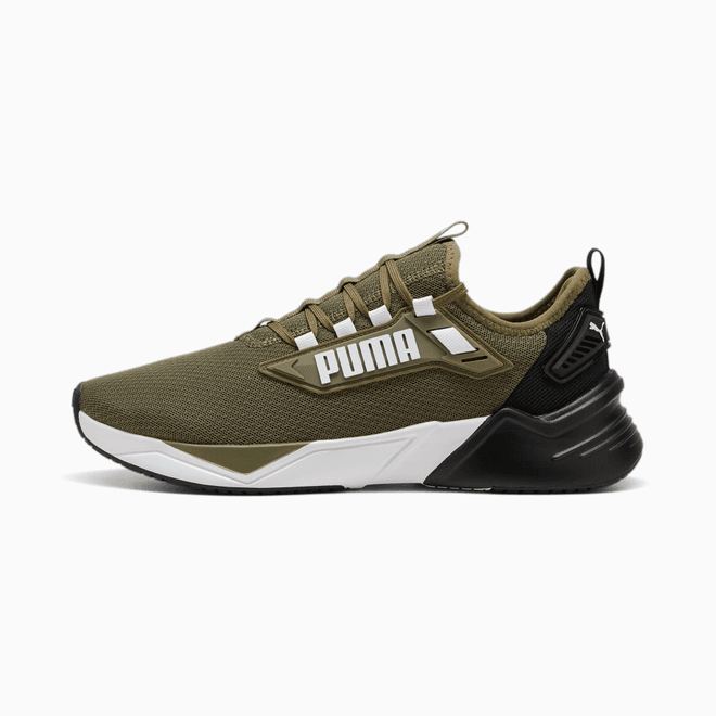 PUMA Retaliate 3 