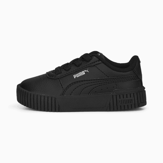 PUMA Carina 2.0 AC 