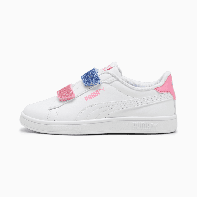 PUMA Smsah 3.0 L Glitter 