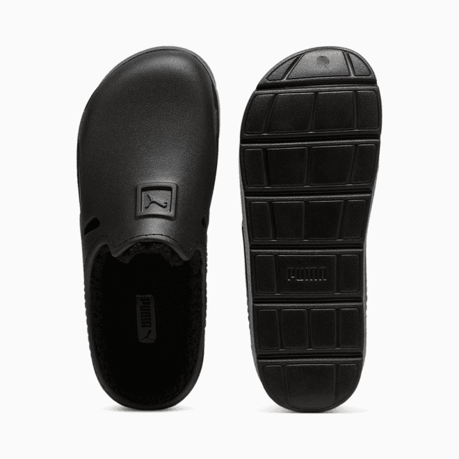 PUMA Shibui Mule WTR Slide Sandalss Unisex