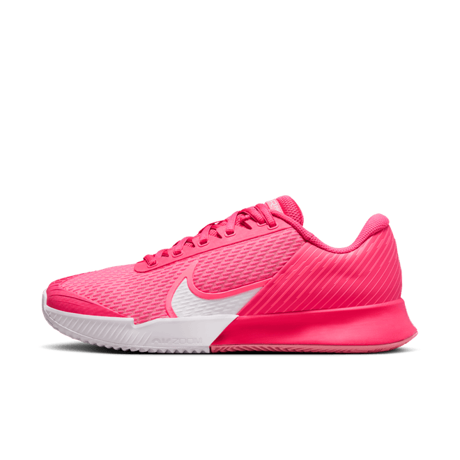 NikeCourt Air Zoom Vapor Pro 2 Clay