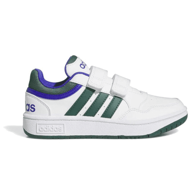 adidas Hoops 3.0 CF C 