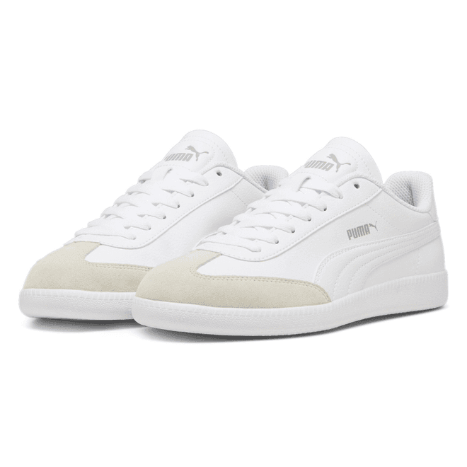 Puma 9-T 