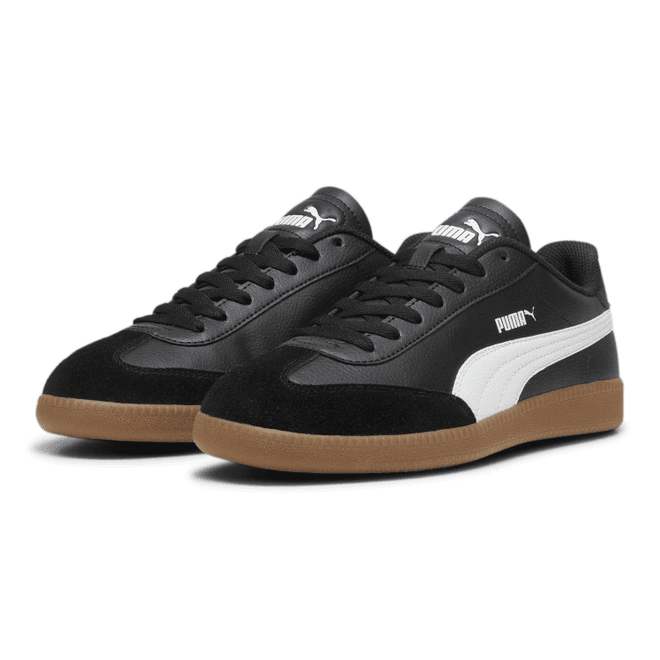 Puma 9-T 