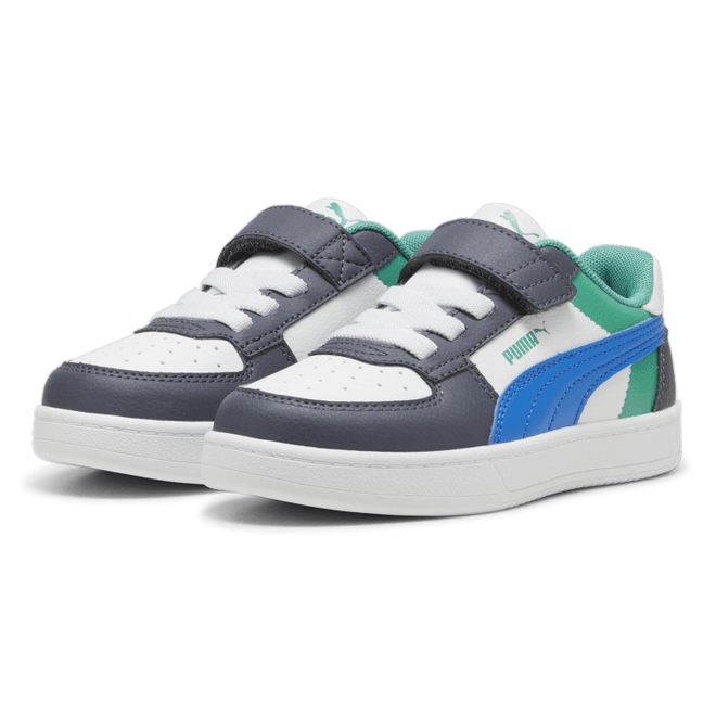 Puma Caven 2.0 Block AC+ PS 