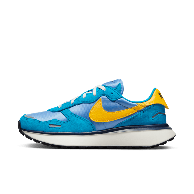 Nike Phoenix Waffle