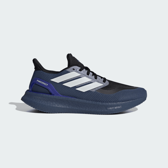 adidas Pureboost 5 Running