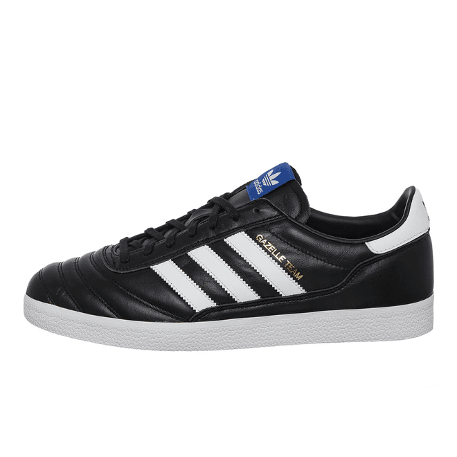 adidas Gazelle Team