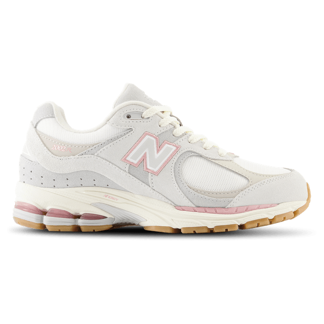 New Balance Womens 2002R