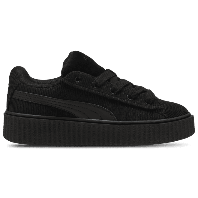 PUMA  Creeper Phatty Corduroy