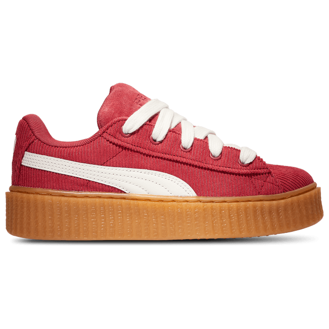 PUMA  Creeper Phatty Corduroy