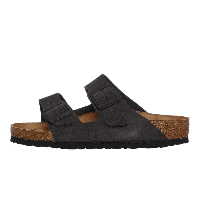 Birkenstock Arizona