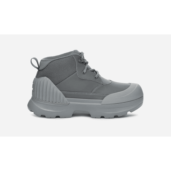 UGG® Neumel X Boot Women Rainstorm