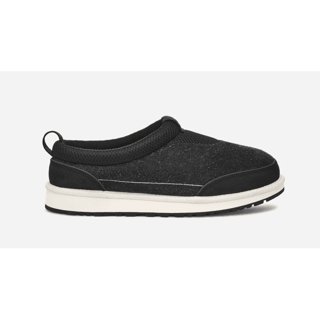 UGG® Tasman IOE Men Black