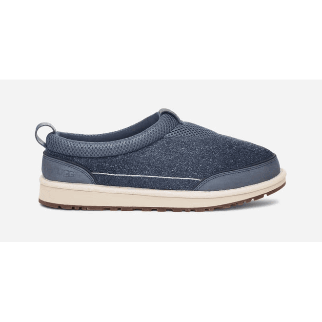 UGG® Tasman IOE Men Night At Sea