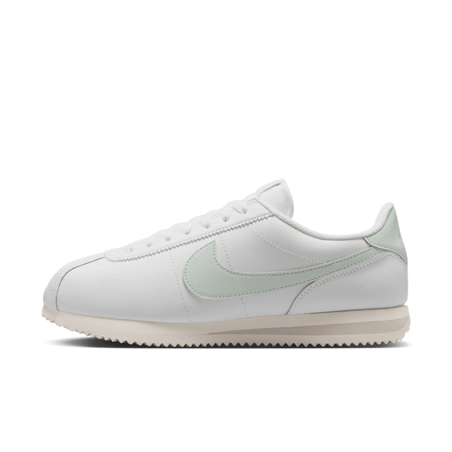 Nike Wmns Cortez