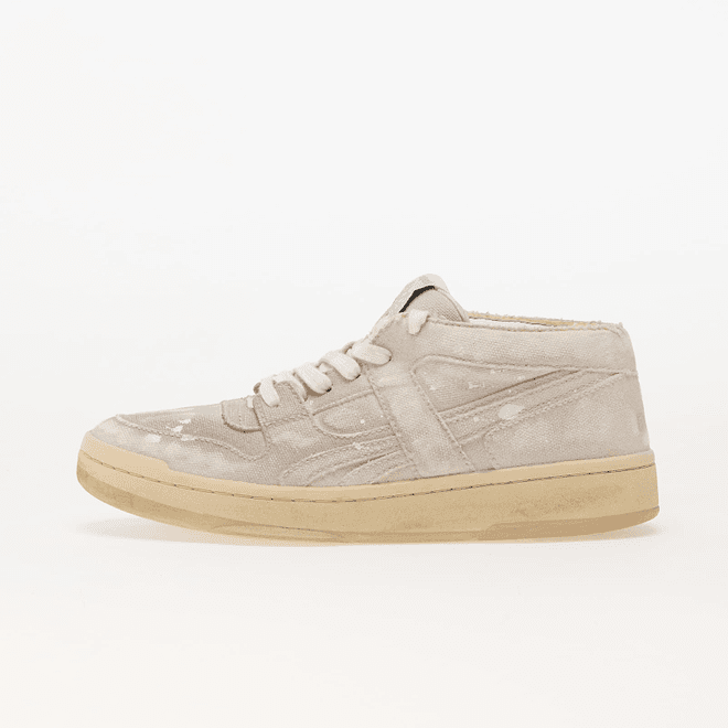 Reebok Hed Mayner x Reebok LTD BB5600 Cut Washed Beige