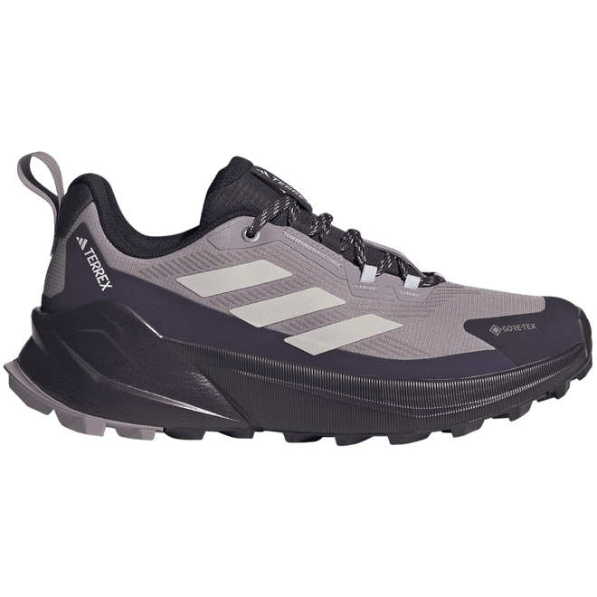 adidas Terrex Trailmaker 2 GTX