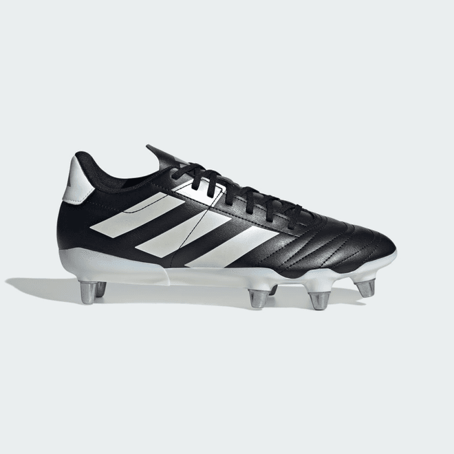 adidas Kakari Soft Ground Rugby