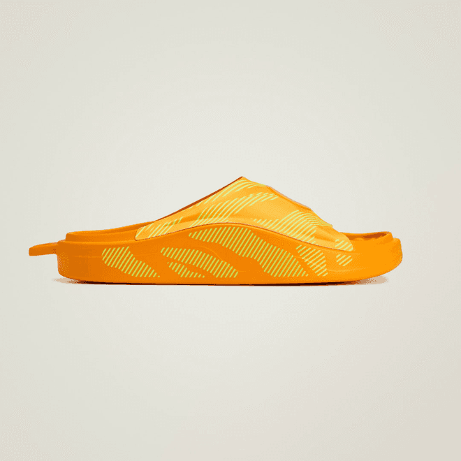 adidas  by Stella McCartney Slide