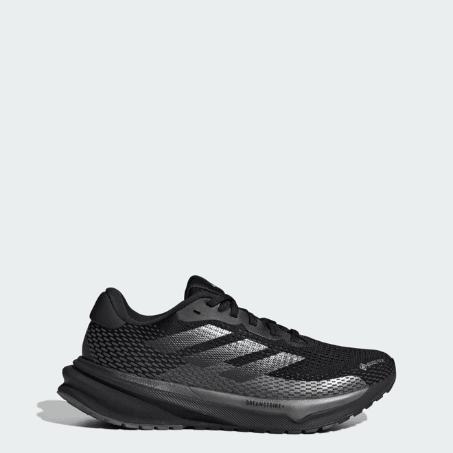 adidas Supernova GORE-TEX Running