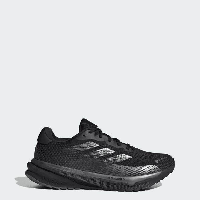 adidas Supernova GORE-TEX Running