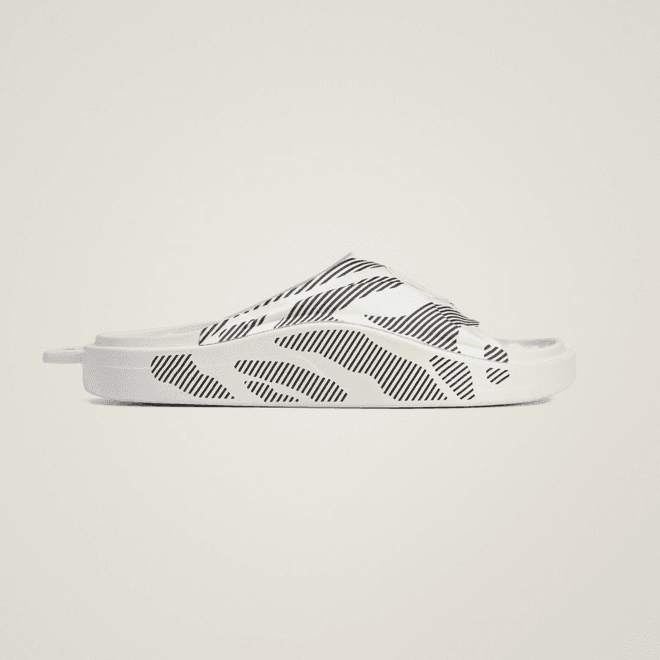 adidas  by Stella McCartney Slide