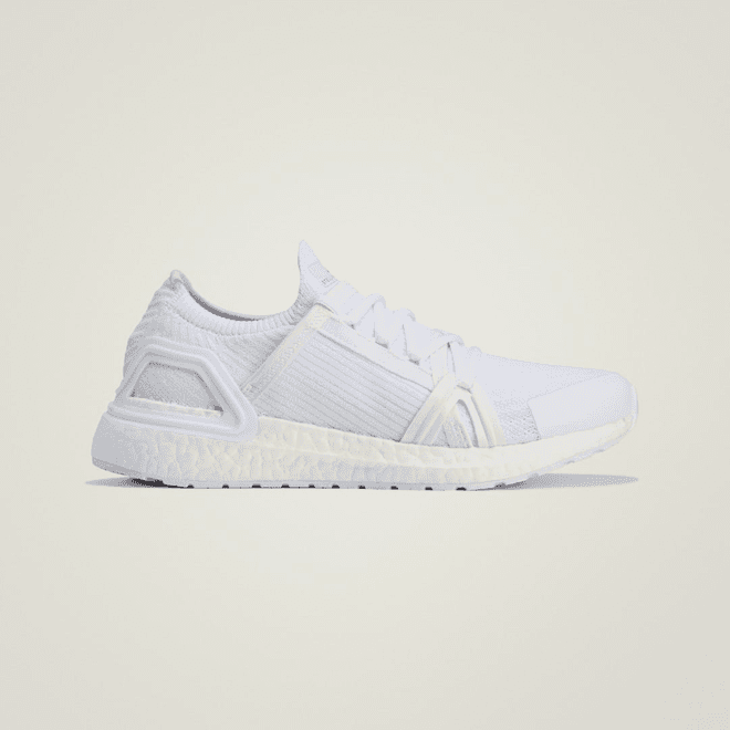 adidas  by Stella McCartney Ultraboost DNA