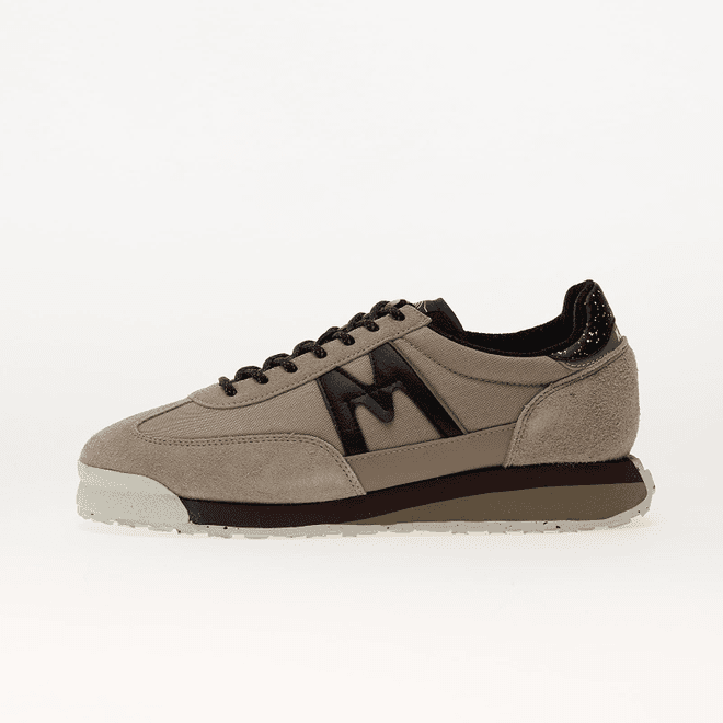 Karhu Mestari Control Vintage Khaki