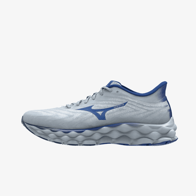 Mizuno Wave Sky 8 Plein Air