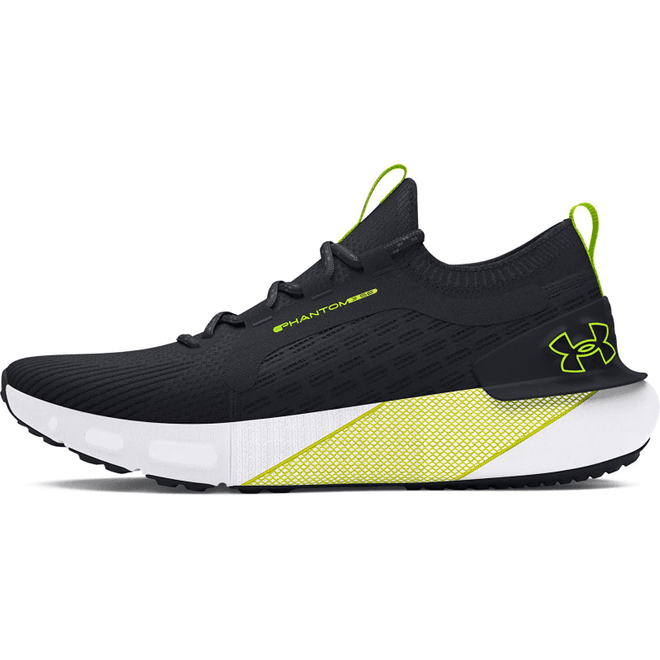 Under Armour HOVR Phantom 3 SE 'Black'