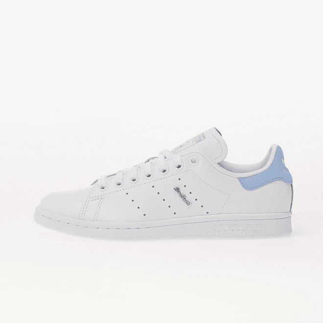 adidas Stan Smith W 'Clear Sky'